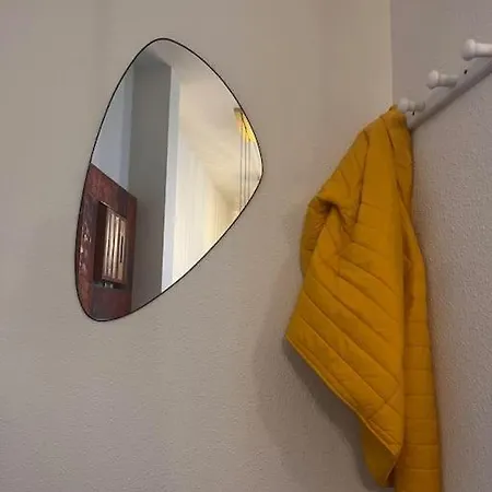 Un à Centre Place Des Halles Tours