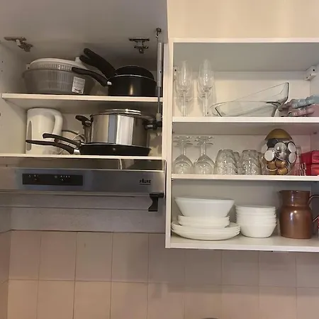 Un à Centre Place Des Halles * Tours