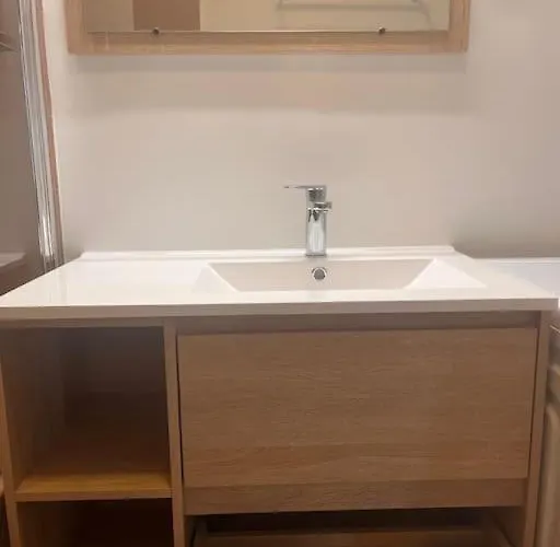 Un Sejour A Centre Place Des Halles *