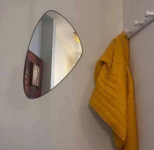 Un Sejour A Centre Place Des Halles Tours