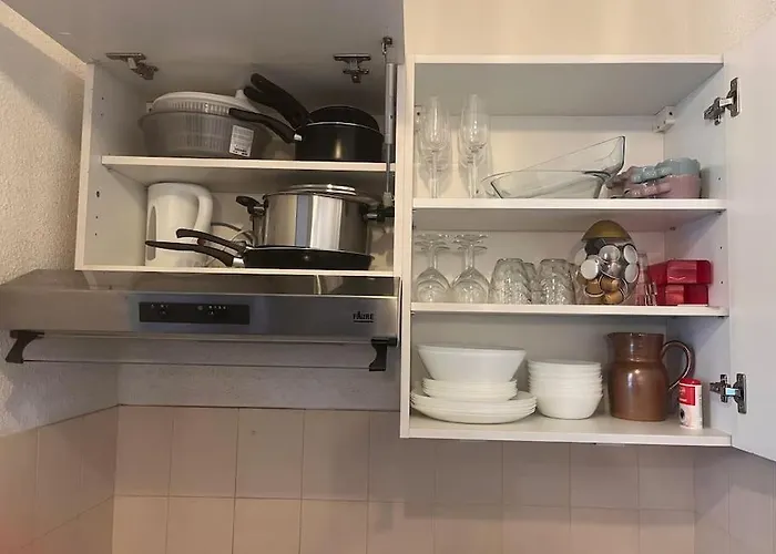 Un à Centre Place Des Halles * Tours